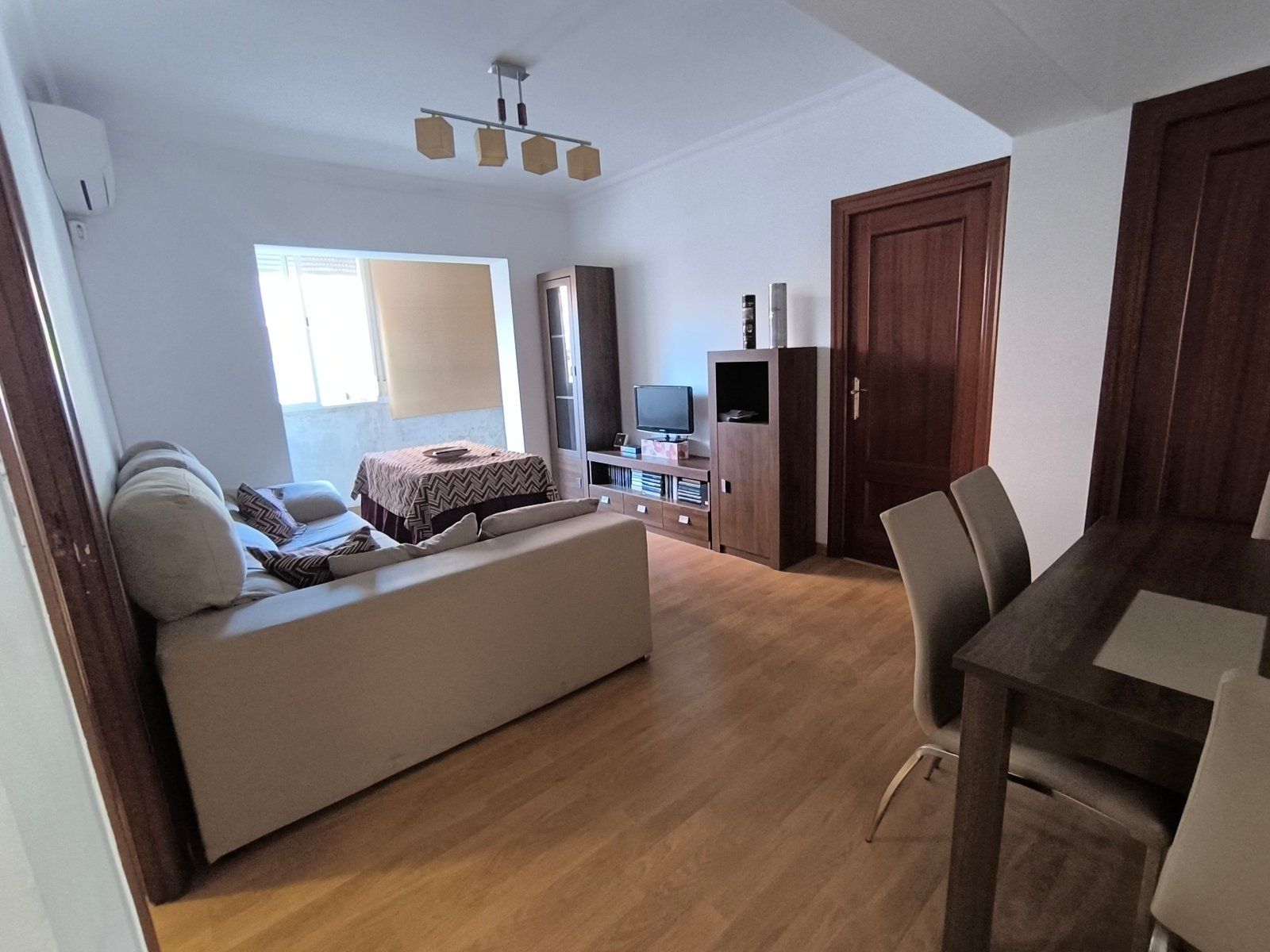Apartamento en venta en Huelva