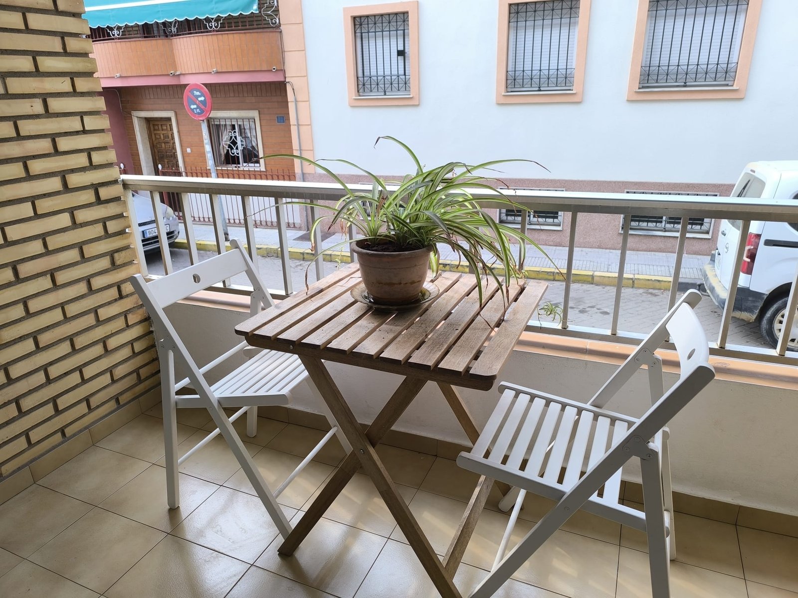 WhatsApp Image 2024-09-23 at 08.48.06 (2)