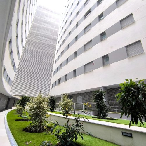 WhatsApp Image 2024-03-11 at 17.10.33 (1)