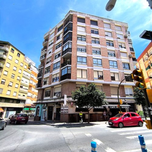 WhatsApp Image 2024-06-06 at 13.32.32 (1)