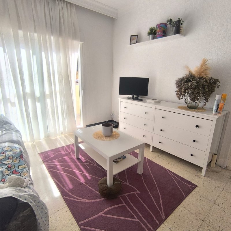 WhatsApp Image 2024-07-08 at 18.47.31 (1)